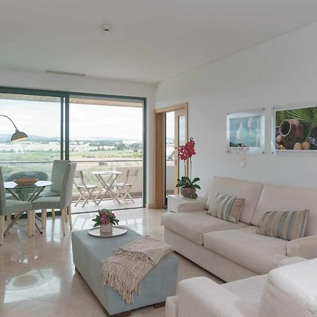 Marina Vilamoura Aquamar 504 By Vilamourasun מראה חיצוני תמונה
