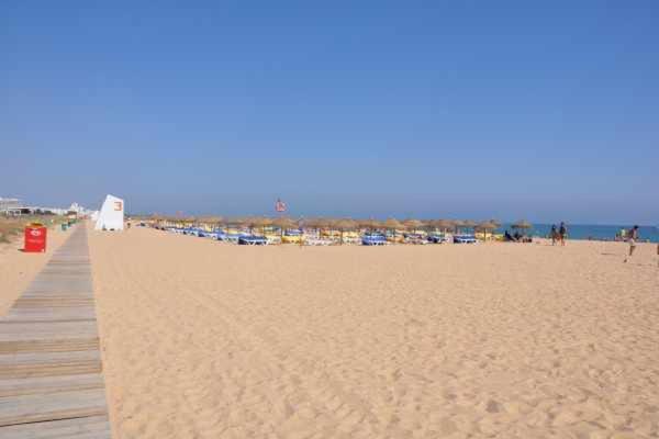 Marina Vilamoura Aquamar 504 By Vilamourasun מראה חיצוני תמונה